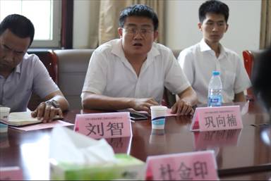 a05bba84a0fd3fb6f78240db04ead22