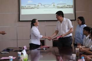 2224d7d768e704e29959c0cdb27afeb