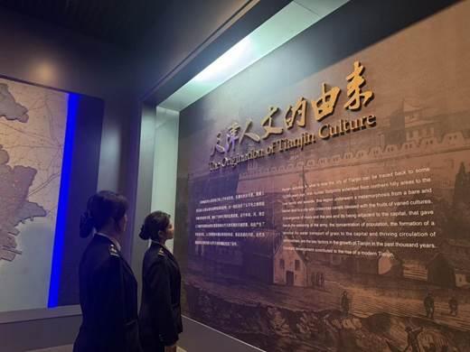 054c4f8fbabbf70db361f00cf1d3f0d2