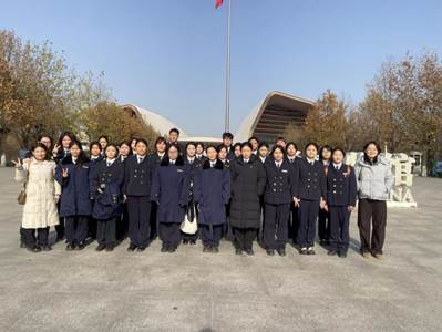 61661e49-89c1-42c3-9f71-07cd0ca702e2