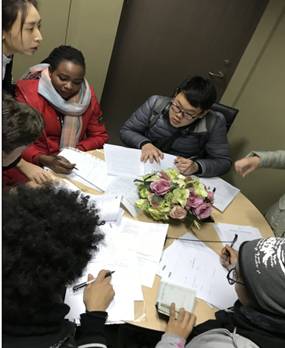 9OSL[1_G14BF6G7@Y9)1G[A