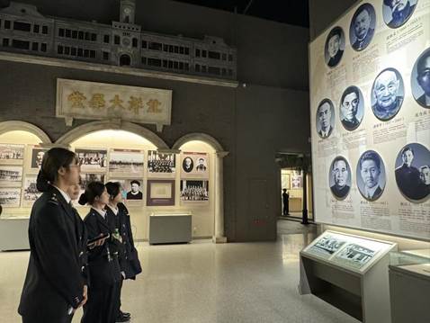 08722d5d00b50fb7309723012934803b