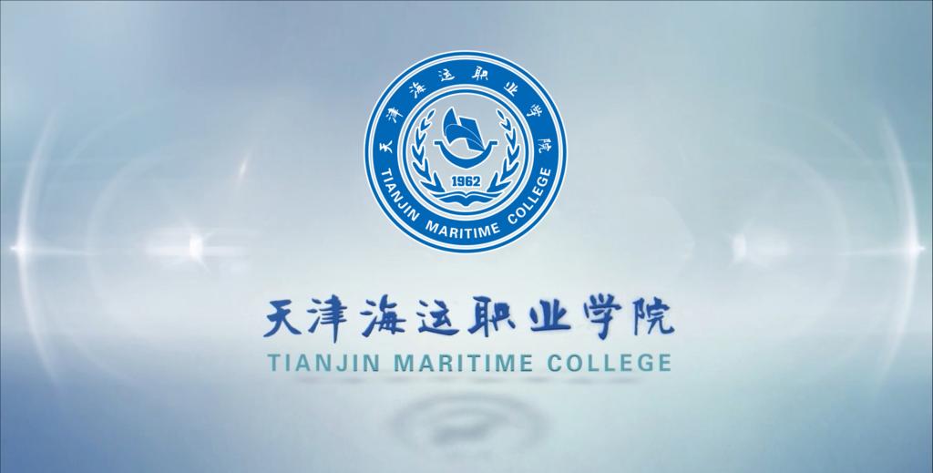 点击进入云游校园